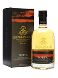 Glenglassaugh Torfa Highland Single Malt Scotch Whisky