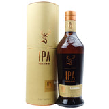 Glenfiddich Experimental Series - IPA Cask Finish Single Malt Whisky