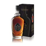 Frapin VSOP Cognac