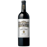 Chateau Leoville Barton 2011 (2ème Grand Cru Classé) (WS92)