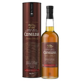 Clynelish 2022 (Distillers Edition Collection) Single Malt Whisky