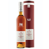 Frapin Chateau de Fontpinot XO Cognac