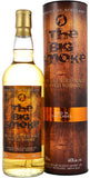 Duncan Taylor The Big Smoke Islay Blended Malt Scotch Whisky