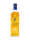Johnnie Walker Blonde Blended Whisky