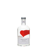 Broken Heart - Mini Gin