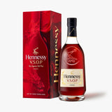 Hennessy VSOP 2024 Dragon Cognac