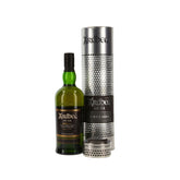 Ardbeg An Oa The BBQ Smoker Limited Edition