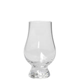 Glen Grant鬱金香威士忌聞香杯