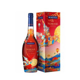 Martell Noblige Moon Festival Limited Edition Cognac