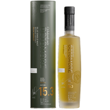 Brady Altmore 15.3 Scotch single malt whisky