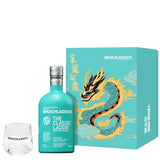 BRUICHLADDICH THE CLASSIC LADDIE – DRAGON YEAR LIMITED EDITION
