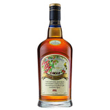 Omar Nantou Distillery Lychee Cask Cask Strength Whisky