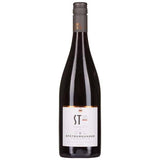 Steffen Spätburgunder Baden Trocken Pinot Noir