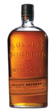Bulleit Bourbon Whiskey