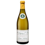 Louis Latour Montagny 1er Cru La Grande Roche 2020