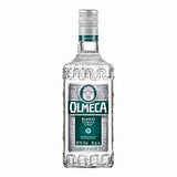 Olmeca Blanco Tequila