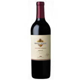 Kendall Jackson Vinters Reserve Merlot 2012 (WE90)