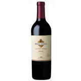 Kendall Jackson Vinters Reserve Merlot 2012 (WE90)