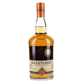 The Glenturret 10 Year Old Single Malt Whisky