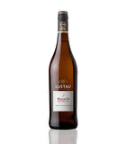 Lustau Manzanilla Papirusa