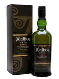 Ardbeg An Oa Single Malt Islay Whisky