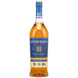 Glenmorangie The Tribute 16 Year Old Whisky