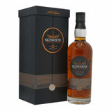 Glengoyne 21 Year Old Single Malt Whisky