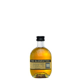 Glenrothes Vintage 1991 (100ml)