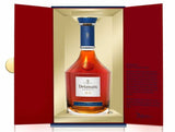 Delamain XO Cognac