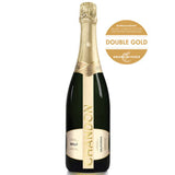 Chandon Brut NV 750ml