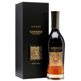 Glenmorangie Signet Single Malt Whisky