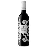 Protea Cabernet Sauvignon 2014