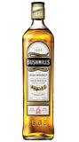 Bushmills Triple Distilled Irish Whiskey