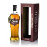 Tamdhu Distinction Release 02 (2022)