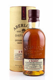 Aberlour A'Bunadh batch 80 Single Malt Whisky