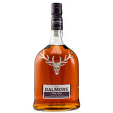 Dalmore The Trio Single Malt Whisky
