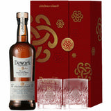 Dewar's 18 Year Old Blended Whisky