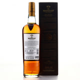 Macallan Edition-No.1 Single Malt Whisky