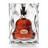 Hennessy XO Experience Ice Bucket Cognac