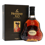 Hennessy XO Extra Old Cognac