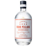 Four Pillars Spiced Negroni Gin