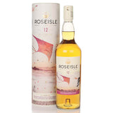 Roseisle 12 Year Old (Diageo Special Release 2023) Whisky