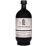 林多修道院 約翰柯爾第二章限量黑瓶 單一麥芽威士忌