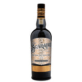 Scarabus Batch Strength Ialay Single Malt Whisky