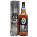 Smokehead High Voltage Single Malt Whisky