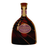 Godiva Chocolate Liqueur