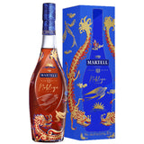 Martell Cordon Noblige (CNY) 2024 Limited Edition