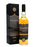 Finlaggan 58 Cask Strength Whisky