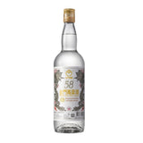 58° Kinmen Kaoliang Liquor