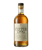 Copper Dog Speyside Blended Malt Whisky
